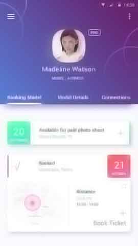 网站攻击防护软件注册码商城的企业定制界面
